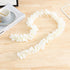 products/s-l1600_f7cafd6b-0d91-4a95-87b1-967b7f9a4344.jpg