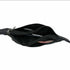 products/s-l1600_f8049c2a-6c8b-4870-8d38-d754e5afbafa.jpg