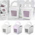 products/s-l1600_f8186b61-ba16-4798-bb3f-7e3e39d412a3.jpg
