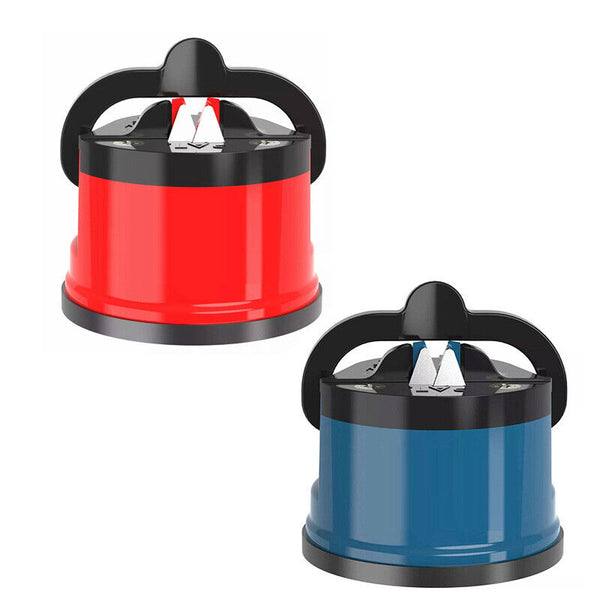 Sharp The Best Knife Sharpener Diamond For Knives Blades Scissors Tools AU Stock