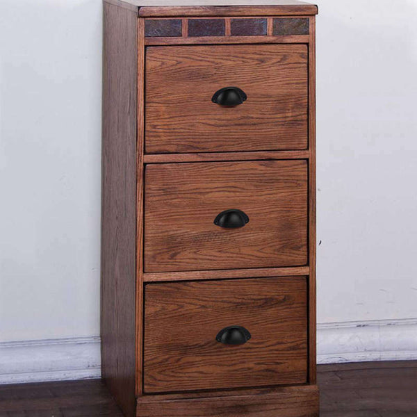 Cupboard Door Cabinet Cup Drawer Furniture Retro Antique Pull Shell Handle