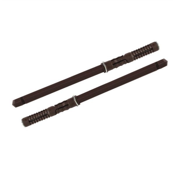 Hidden Floating Shelf Brackets Wood Invisible Concealed Shelf Supports
