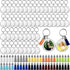 products/s-l1600_f9bd1dda-4d7b-4551-8361-3ac08d8f147a.jpg