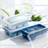 products/s-l1600_f9cf3873-3e85-40f0-a7ce-4d3595a07102.jpg
