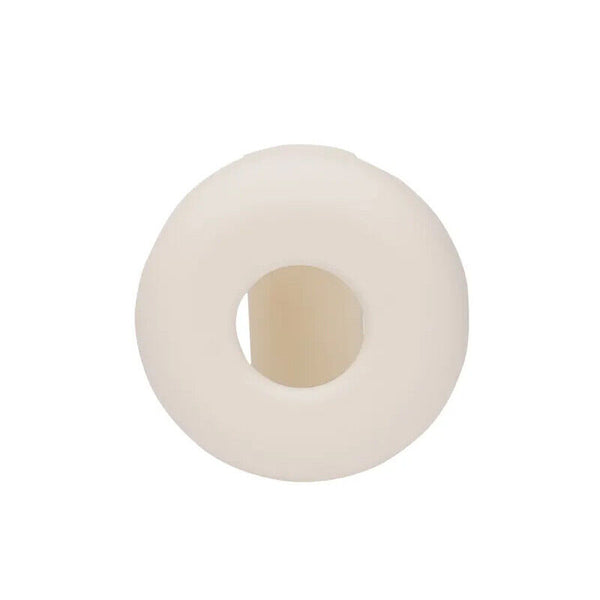 Silicone Pet Protective Case for Airtag Loop Apple GPS Finder Dog Cat Collar AU