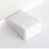products/s-l1600_fa0104dc-d303-4661-9e80-36c4032b16ad.jpg