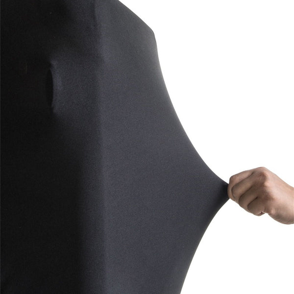 Elastic Luggage Protector Suitcase Cover Anti Scratches Travel