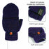 products/s-l1600_fa32def6-567d-4d8d-9a82-de6bd2f46ef3.jpg