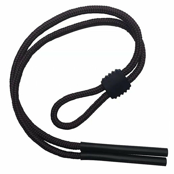 10Pcs Reading Eyeglass Glasses Chain Cord Lanyard Sunglasses Neck Holder Sports