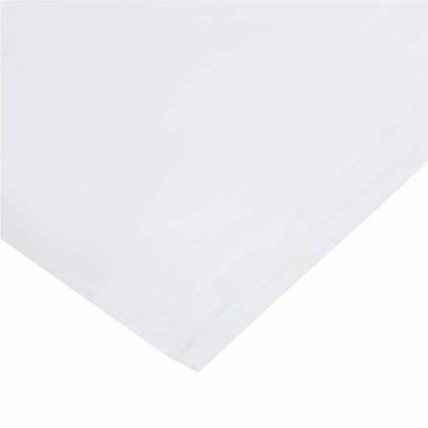 50PCS Sleeves Outer LP Music Durable for 12