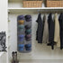 products/s-l1600_facac8b2-8e12-49c3-9616-8bd3e281b38a.jpg