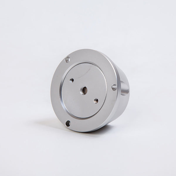 TRIPPING BUCKLE TAG LABEL MAGNET SNAP UNLOCK PIN SECURITY HOLDER ANTI THEFT TOOL