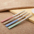 products/s-l1600_fad8df26-54d9-4ea9-a9fb-a6d74a87addf.jpg
