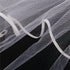 products/s-l1600_fb5ab682-60b7-4f58-9ac5-f67a29f21c9f.jpg