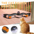 products/s-l1600_fb69114d-4b32-4d69-a212-4cc0238685d1.jpg