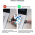 products/s-l1600_fc06863d-5e5d-426a-b373-5e41166653c5.jpg