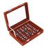 products/s-l1600_fc25def0-6175-4a0e-b775-d79e180df0b8.jpg