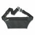 products/s-l1600_fc6c90ff-b9c5-48ca-9b4b-4ab3c43ef040.jpg