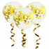 products/s-l1600_fc820456-a56c-4630-9a09-729d6bff6a0d.jpg