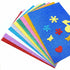 products/s-l1600_fcafbe87-dcb7-4ae9-8328-460113c0f387.jpg