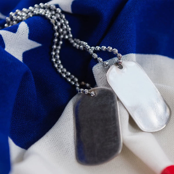 1/2/5/10M STAINLESS STEEL SILVER Roller Vertical Roman Blind Control Chain Cord