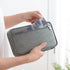products/s-l1600_fcecfb9c-af0b-4d78-b295-492a6c601324.jpg