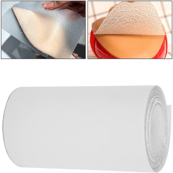 Sole Stickers Anti-Slip Sole Cover Protector Shoes Grip Pad for High Heels