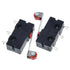 products/s-l1600_fcf52198-b864-4778-9bf1-25ca5ee2a337.jpg