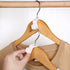 products/s-l1600_fd3115e5-d26a-4471-9924-876fd3211d40.jpg