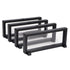 products/s-l1600_fd6cf6b0-c24b-4357-8cd0-7bfb4023fdff.jpg