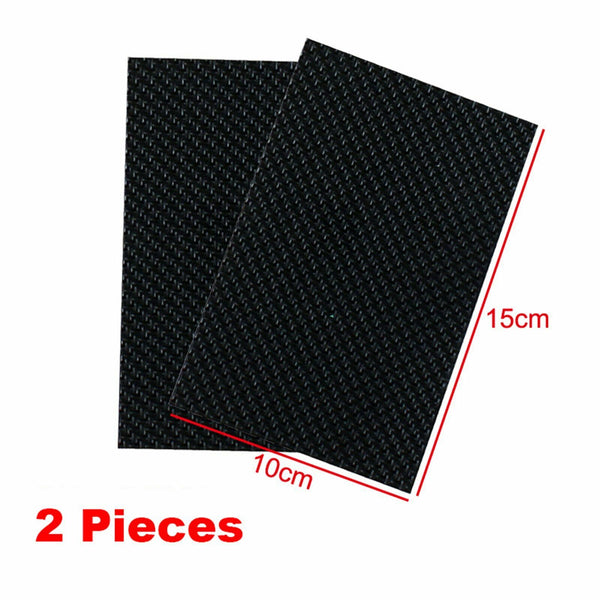 Non Slip Feet Chair Leg Self Adhesive Durable Table Leg Pad Floor Protector Pads