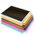 products/s-l1600_fddf52c8-6f92-4090-81bc-04f154db6040.jpg