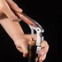 products/s-l1600_fe175284-18c4-412e-92fc-88c71331276e.jpg