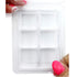 products/s-l1600_fe7181ed-250c-4de4-a486-0855f9ee50cb.jpg