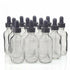 products/s-l1600_fe95ce9e-3209-4c69-982c-502821405d74.jpg