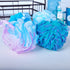 products/s-l1600_fea20e3c-3094-4e58-a805-4ec6727a0e7e.jpg