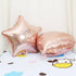 products/s-l1600_ff2a3a99-fd96-4d28-89bb-5d4cf752ad54.jpg