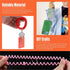 products/s-l1600_ff4fc9d1-6022-4c8e-97b6-8d095f32b31a.jpg