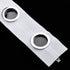 products/s-l1600_ff55e019-67b2-4def-9fd0-c8b66e647b86.jpg