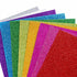 products/s-l1600_ff9f5f42-046b-4e72-a599-2730bac45b76.jpg