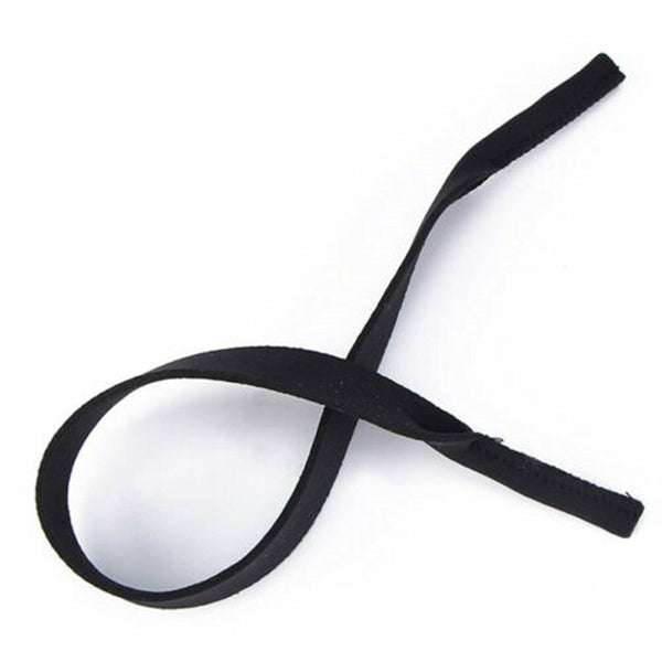 Sunglasses Strap Sports Band Reading Glasses Neck Cord Neoprene Eyewear ColourAU