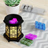 products/s-l1600_ffe8d0f6-9a04-4f7e-aa9a-e24d7a8469e9.jpg