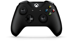 New For Microsoft Xbox One Wireless Bluetooth Game Controller Gamepad PC Windows