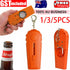 products/s-l500_069beb78-cb49-4bfd-b9fa-d82190036f81.jpg