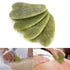 products/s-l500_1_18cd5841-a492-4dfc-9a28-da583d372e8d.jpg