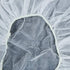 products/s-l500_1_b3a66c5b-51ea-475d-af63-90ceec739092.jpg