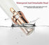 products/s-l500_20d8469f-1efe-4fa0-9544-d60566e84ee4.jpg