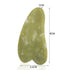 products/s-l500_2_412a70cb-b1d4-47e0-92ab-9e91c9181397.jpg