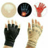 products/s-l500_2_4d5bba01-0902-465a-bfe0-ca32933de513.jpg