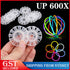 products/s-l500_2e1fb41c-226d-4b80-a981-0eb5d3613f34.jpg